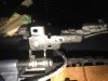 Right Hinge Front Profile.JPG